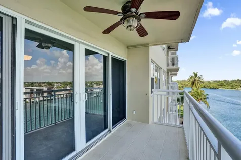 2611 N Riverside Drive Pompano Beach FL 33062