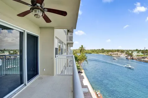 2611 N Riverside Drive Pompano Beach FL 33062