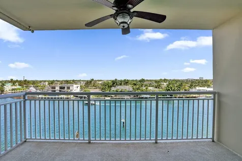 2611 N Riverside Drive Pompano Beach FL 33062