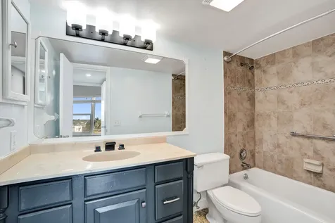 2611 N Riverside Drive Pompano Beach FL 33062