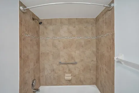 2611 N Riverside Drive Pompano Beach FL 33062