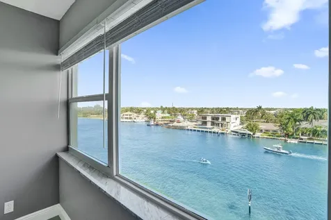 2611 N Riverside Drive Pompano Beach FL 33062