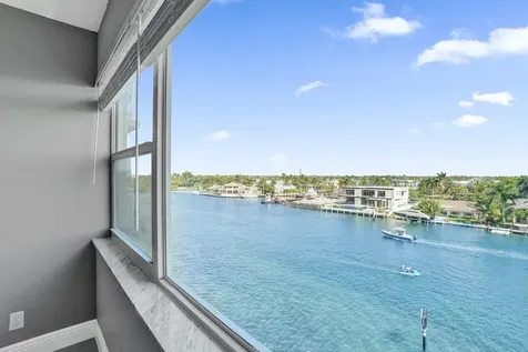 2611 N Riverside Drive Pompano Beach FL 33062
