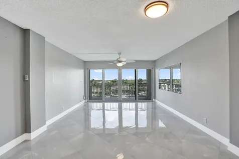 2611 N Riverside Drive Pompano Beach FL 33062