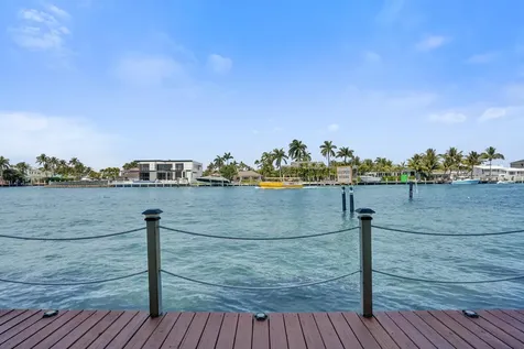 2611 N Riverside Drive Pompano Beach FL 33062