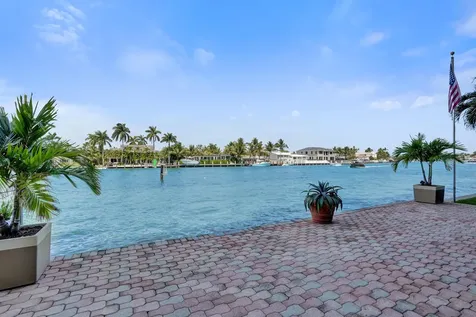2611 N Riverside Drive Pompano Beach FL 33062