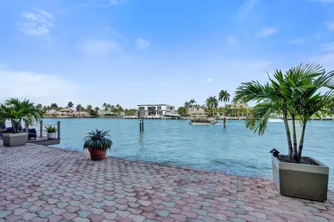 2611 N Riverside Drive Pompano Beach FL 33062
