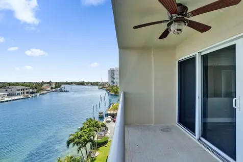 2611 N Riverside Drive Pompano Beach FL 33062