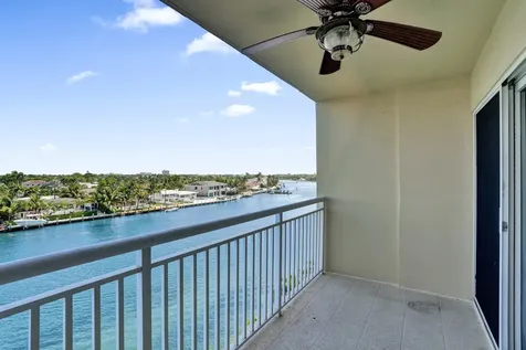 2611 N Riverside Drive Pompano Beach FL 33062