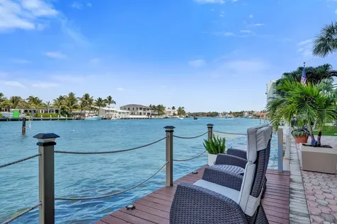 2611 N Riverside Drive Pompano Beach FL 33062