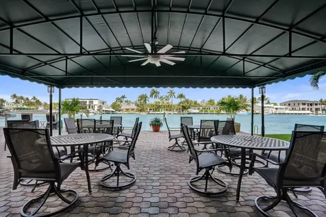 2611 N Riverside Drive Pompano Beach FL 33062