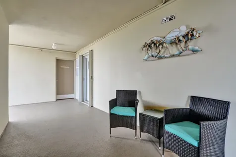 2611 N Riverside Drive Pompano Beach FL 33062