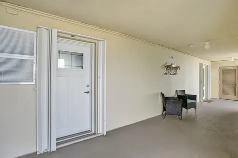 2611 N Riverside Drive Pompano Beach FL 33062