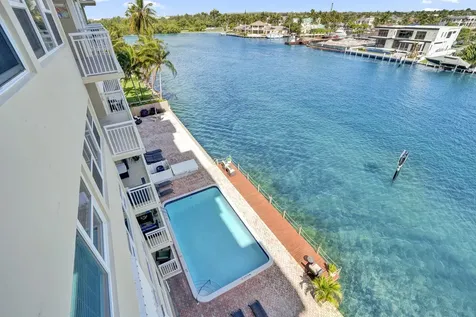 2611 N Riverside Drive Pompano Beach FL 33062