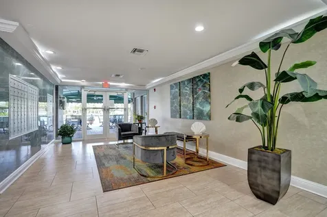 2611 N Riverside Drive Pompano Beach FL 33062