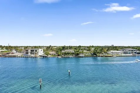 2611 N Riverside Drive Pompano Beach FL 33062