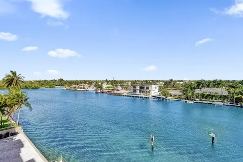 2611 N Riverside Drive Pompano Beach FL 33062