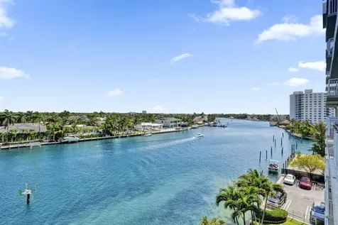 2611 N Riverside Drive Pompano Beach FL 33062