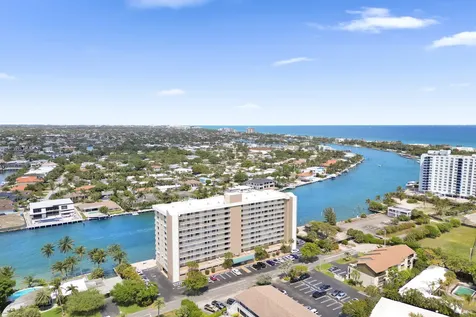 2611 N Riverside Drive Pompano Beach FL 33062