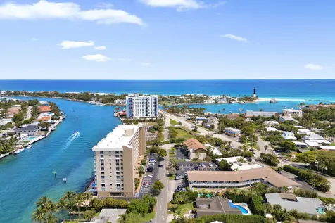 2611 N Riverside Drive Pompano Beach FL 33062