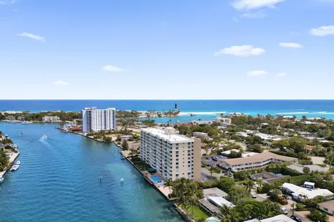 2611 N Riverside Drive Pompano Beach FL 33062