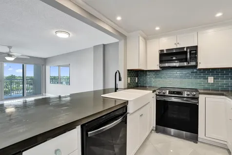 2611 N Riverside Drive Pompano Beach FL 33062