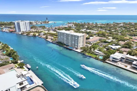 2611 N Riverside Drive Pompano Beach FL 33062
