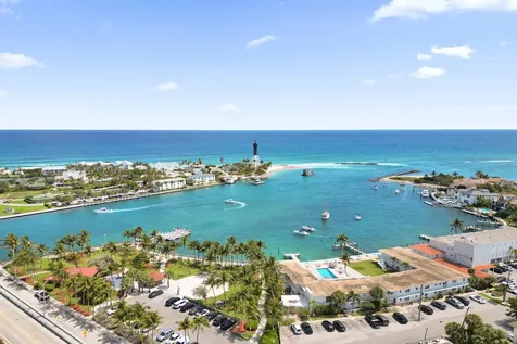 2611 N Riverside Drive Pompano Beach FL 33062