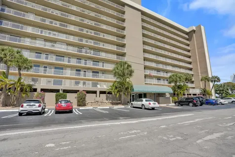2611 N Riverside Drive Pompano Beach FL 33062
