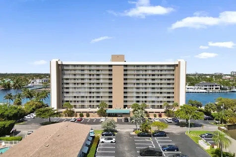 2611 N Riverside Drive Pompano Beach FL 33062