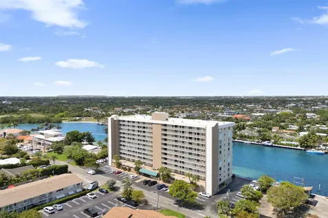 2611 N Riverside Drive Pompano Beach FL 33062