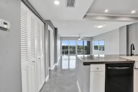 2611 N Riverside Drive Pompano Beach FL 33062