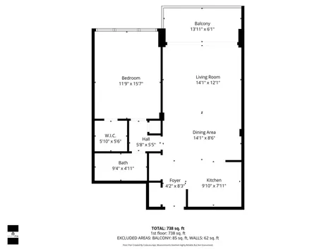 2611 N Riverside Drive Pompano Beach FL 33062