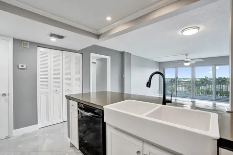 2611 N Riverside Drive Pompano Beach FL 33062