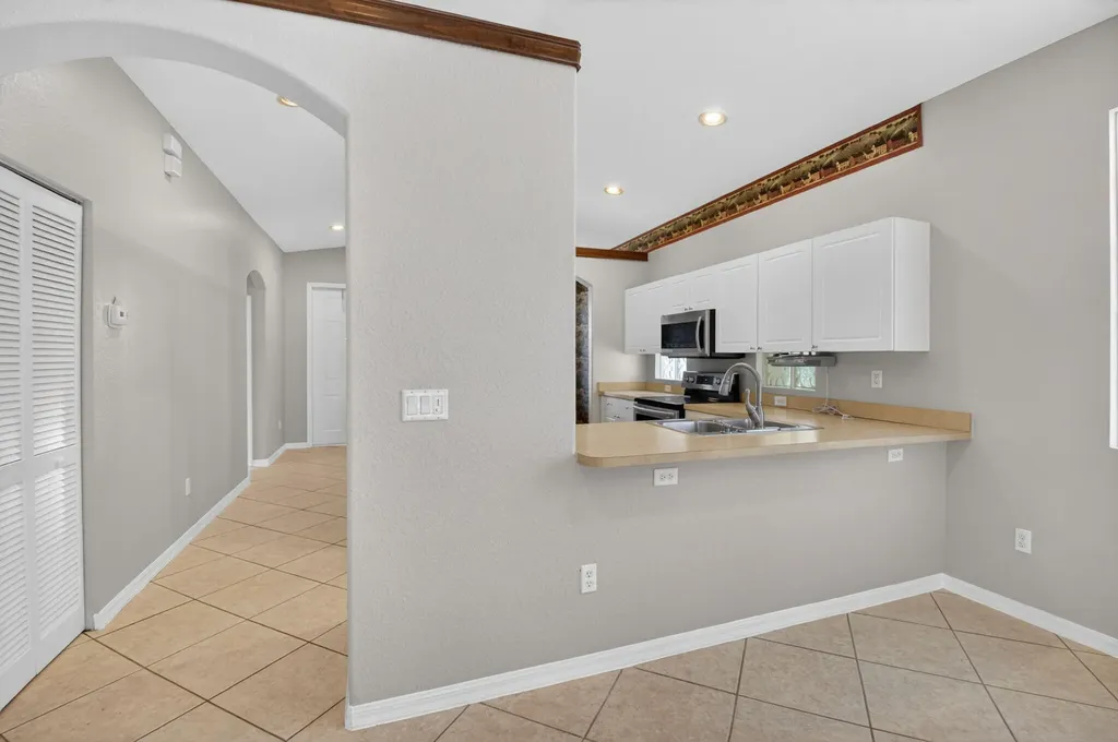 8451 Siciliano Street Boynton Beach FL 33472