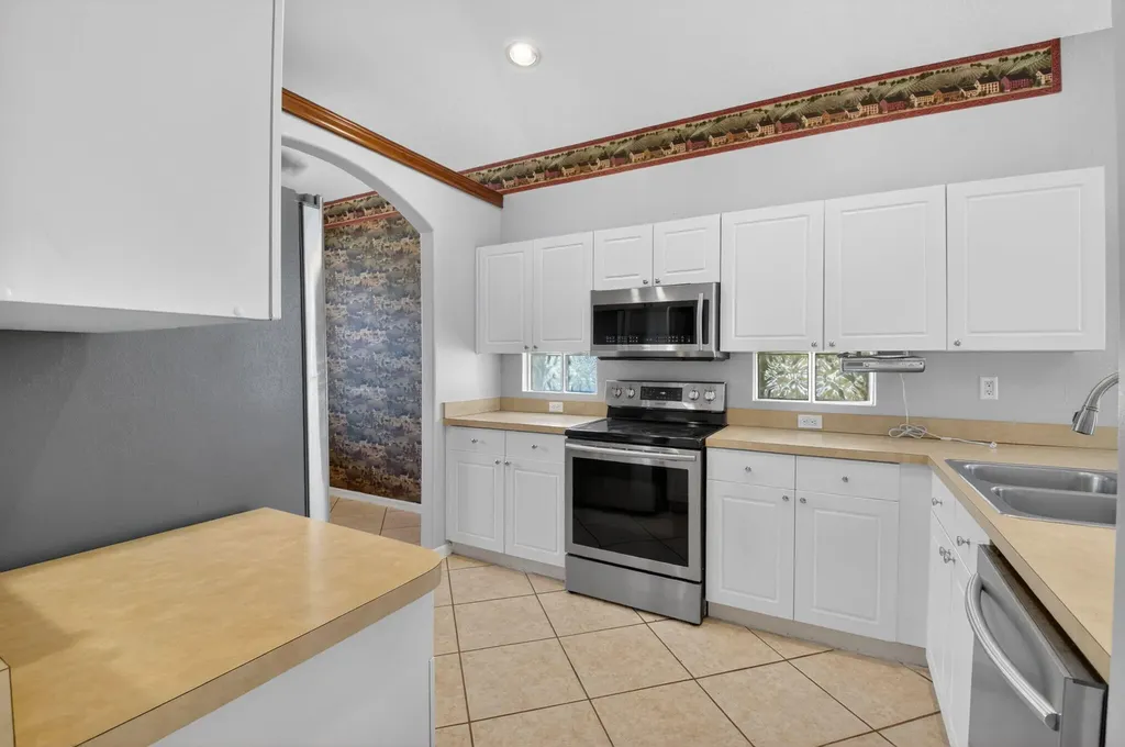 8451 Siciliano Street Boynton Beach FL 33472