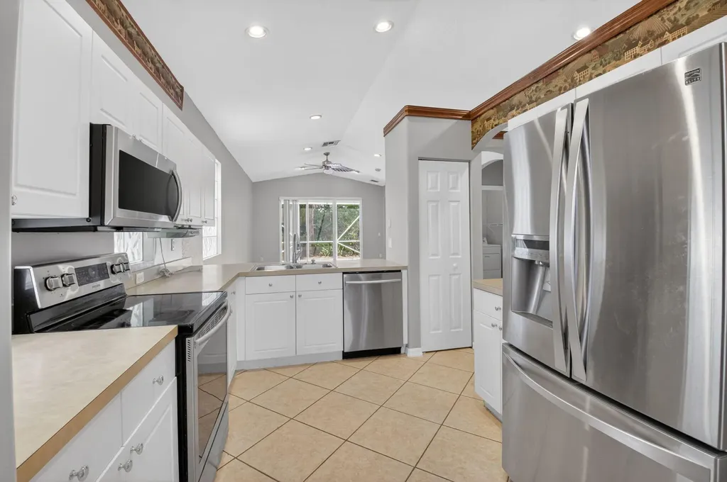 8451 Siciliano Street Boynton Beach FL 33472
