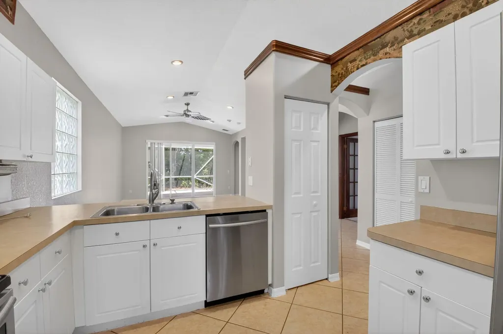 8451 Siciliano Street Boynton Beach FL 33472