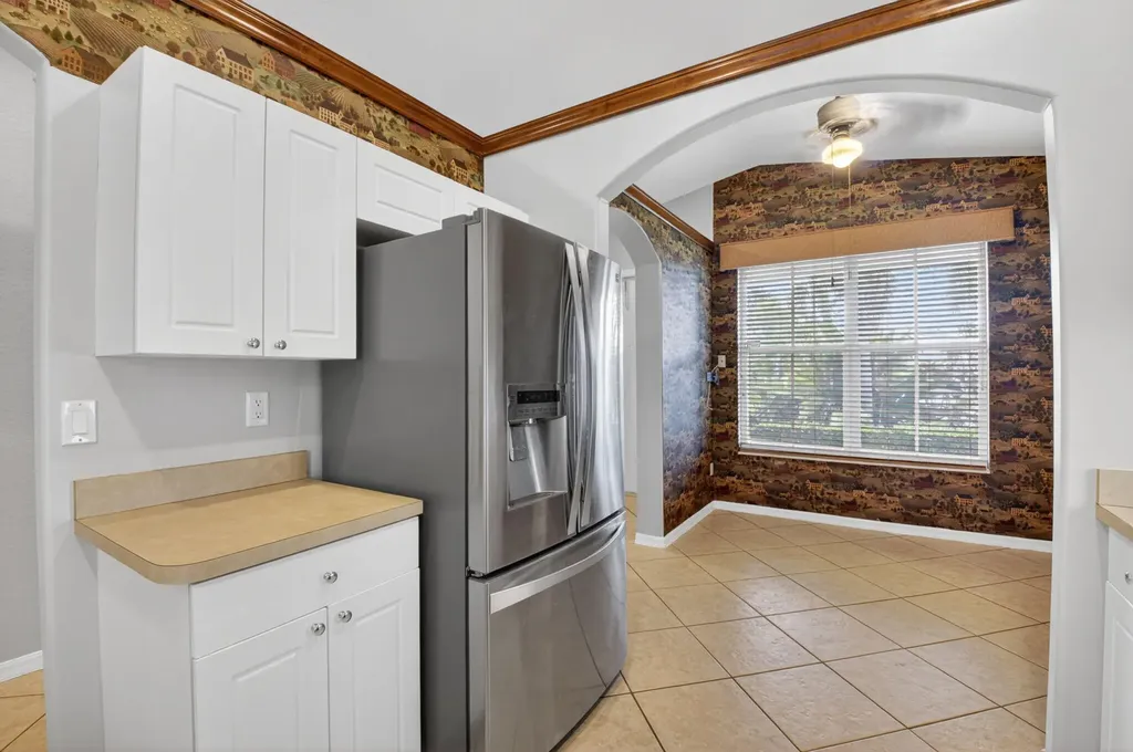 8451 Siciliano Street Boynton Beach FL 33472