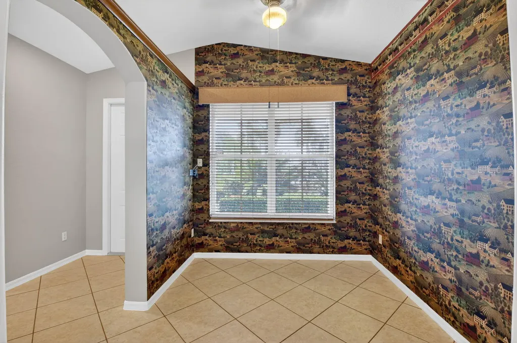 8451 Siciliano Street Boynton Beach FL 33472