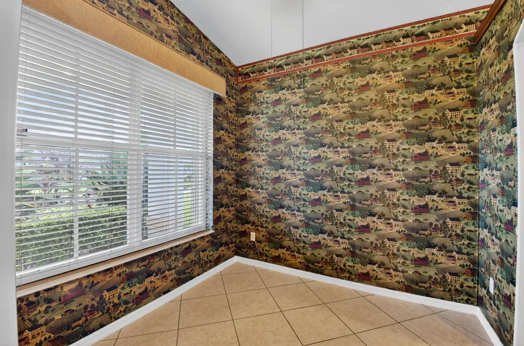 8451 Siciliano Street Boynton Beach FL 33472