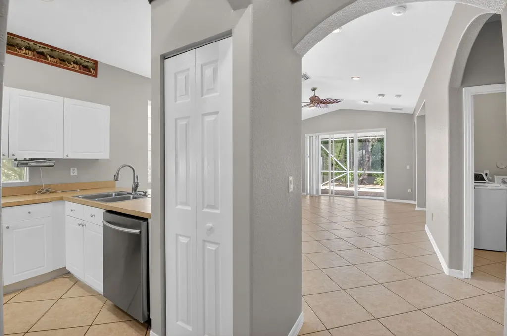 8451 Siciliano Street Boynton Beach FL 33472