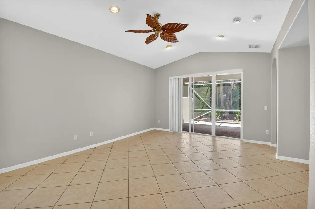 8451 Siciliano Street Boynton Beach FL 33472