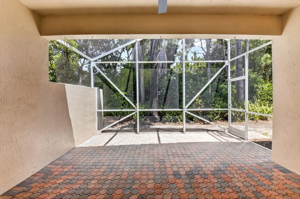 8451 Siciliano Street Boynton Beach FL 33472