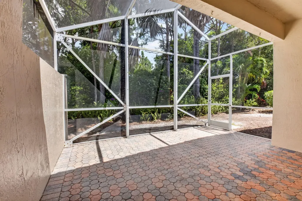 8451 Siciliano Street Boynton Beach FL 33472