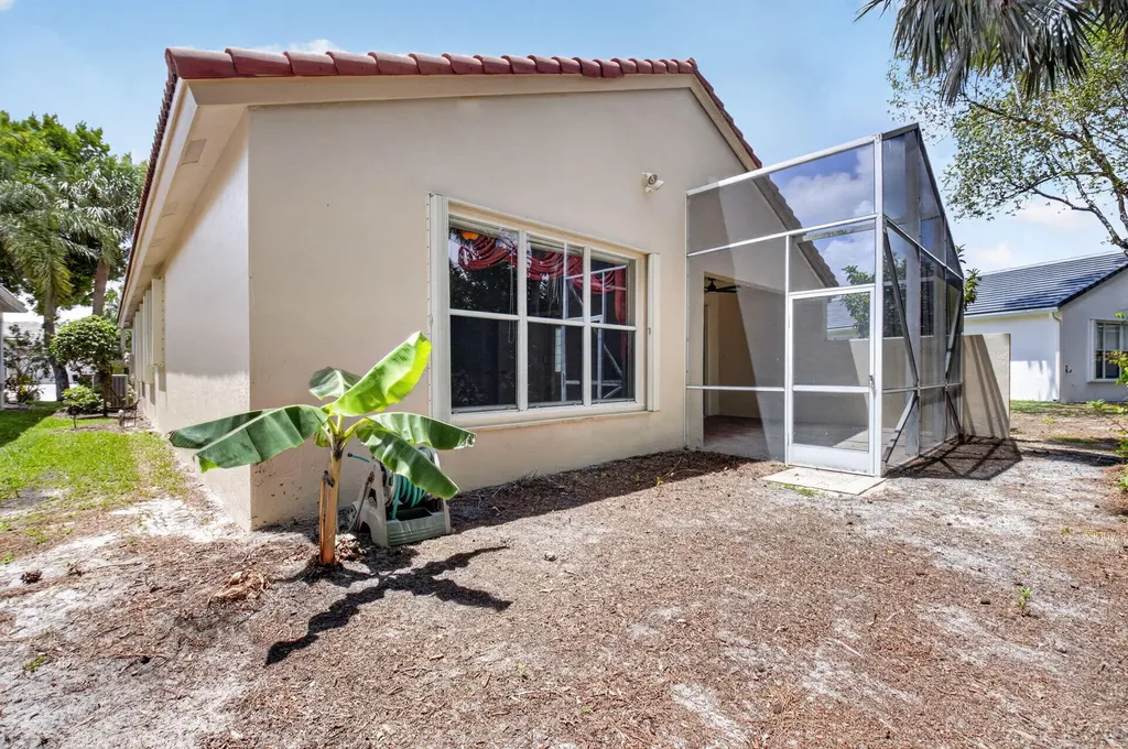 8451 Siciliano Street Boynton Beach FL 33472