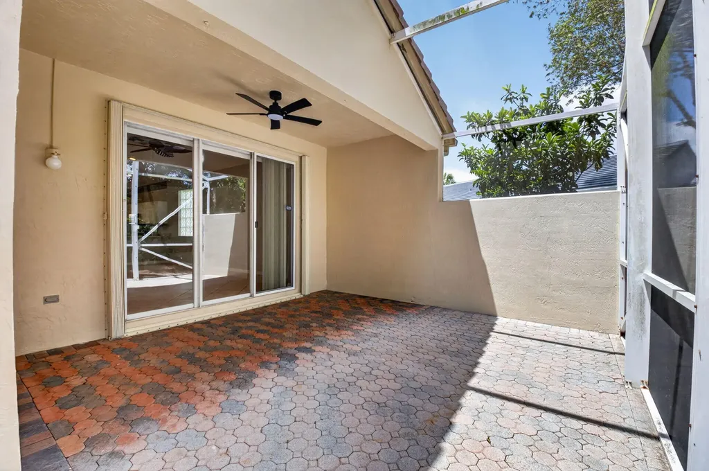 8451 Siciliano Street Boynton Beach FL 33472