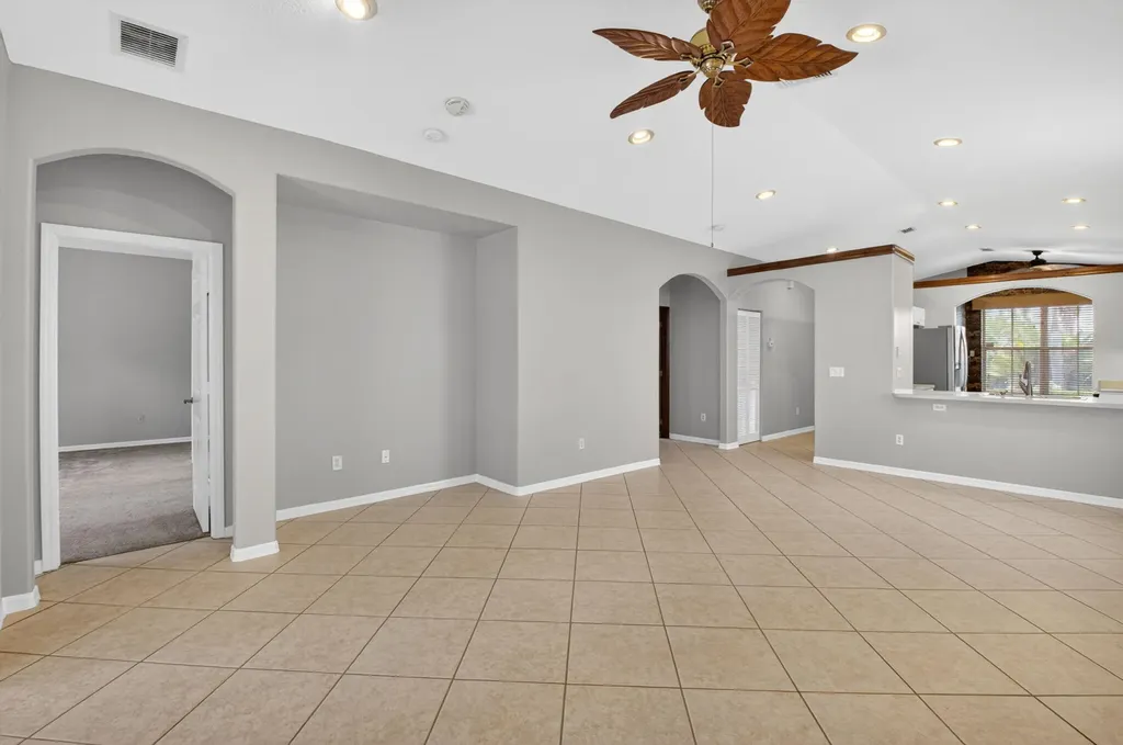 8451 Siciliano Street Boynton Beach FL 33472