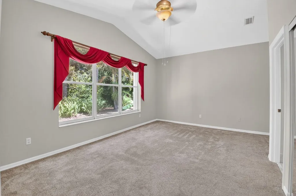 8451 Siciliano Street Boynton Beach FL 33472