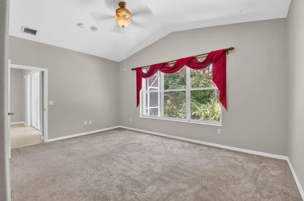 8451 Siciliano Street Boynton Beach FL 33472